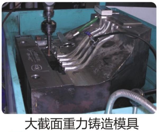 PG电子|PG电子平台官网-Pocket Games Soft