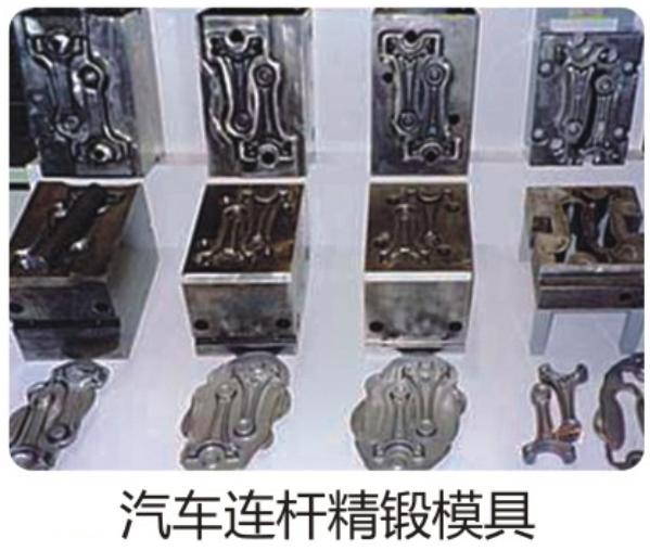 PG电子|PG电子平台官网-Pocket Games Soft