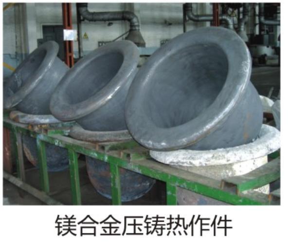 PG电子|PG电子平台官网-Pocket Games Soft