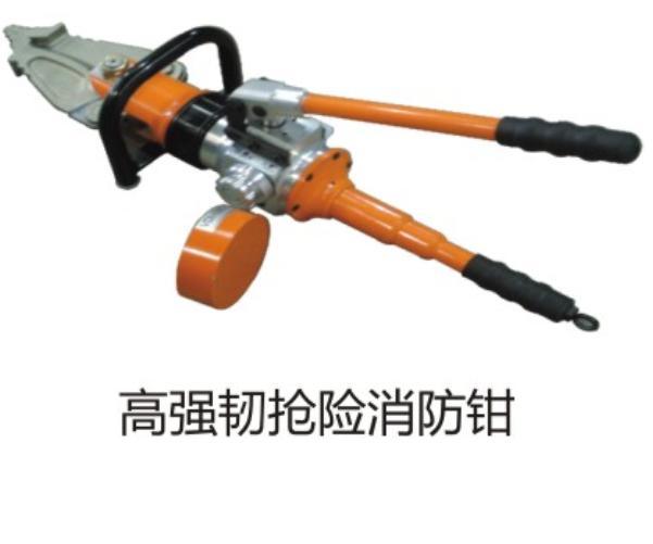 PG电子|PG电子平台官网-Pocket Games Soft