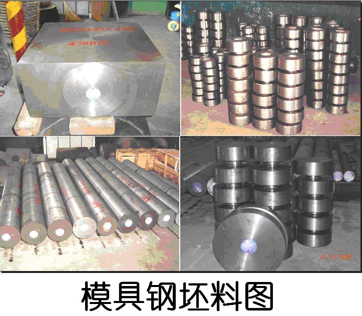 PG电子|PG电子平台官网-Pocket Games Soft