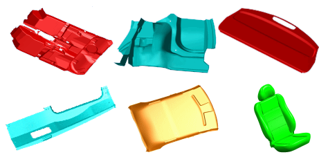 PG电子|PG电子平台官网-Pocket Games Soft