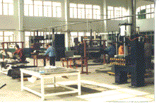 PG电子|PG电子平台官网-Pocket Games Soft