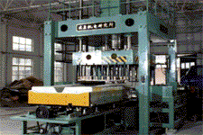 PG电子|PG电子平台官网-Pocket Games Soft