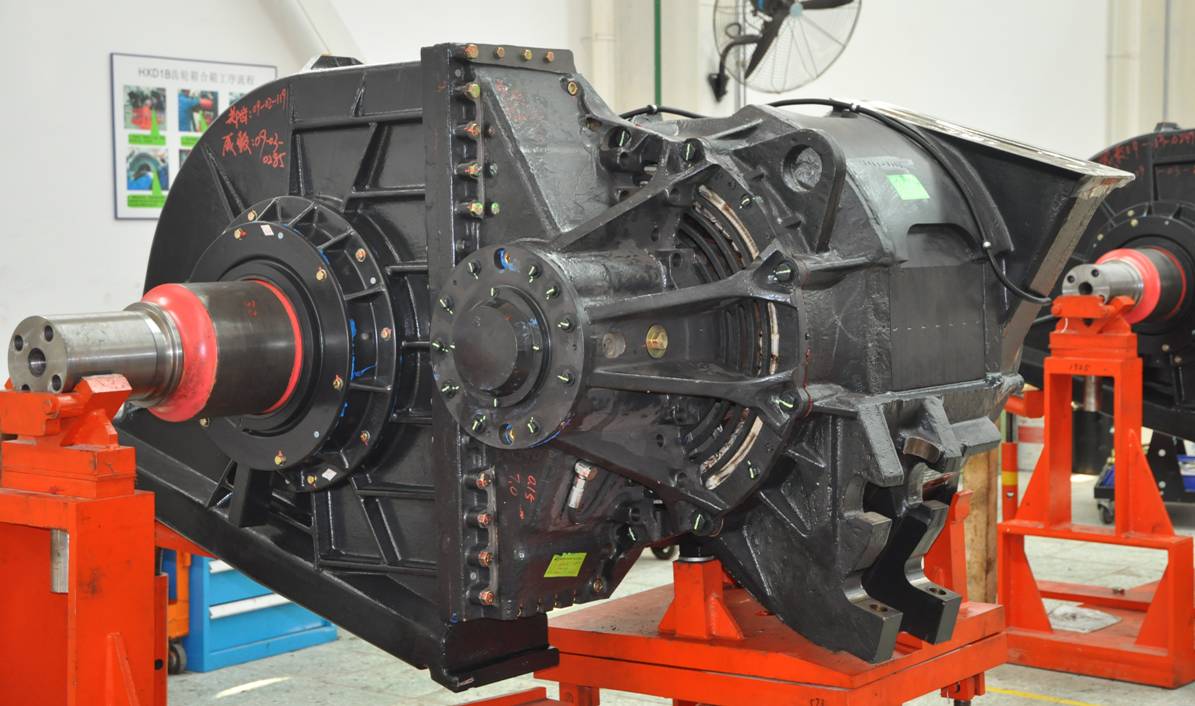 PG电子|PG电子平台官网-Pocket Games Soft