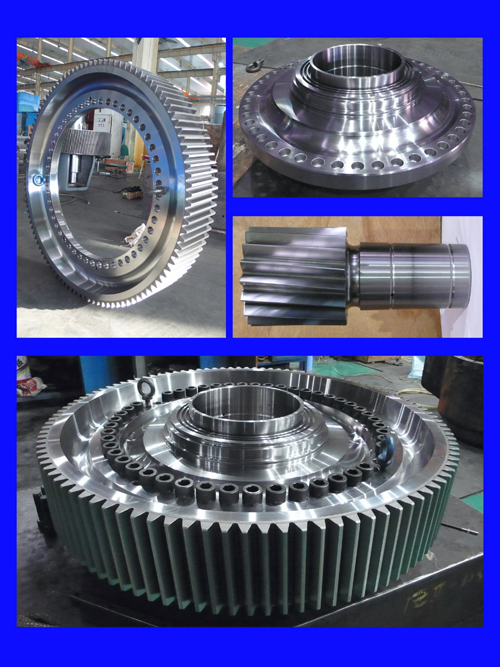 PG电子|PG电子平台官网-Pocket Games Soft