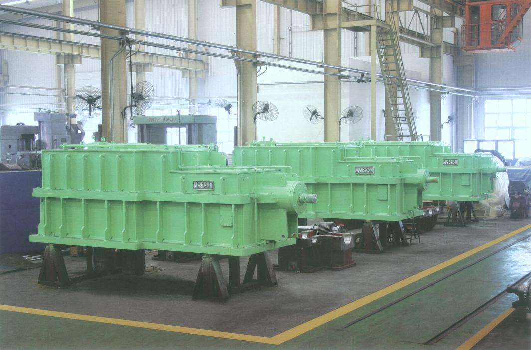 PG电子|PG电子平台官网-Pocket Games Soft