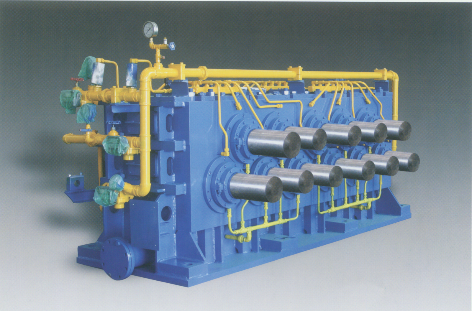 PG电子|PG电子平台官网-Pocket Games Soft