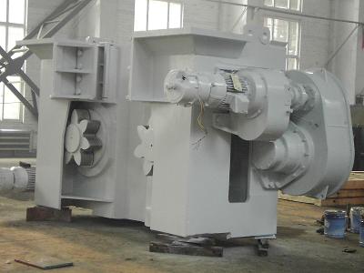 PG电子|PG电子平台官网-Pocket Games Soft