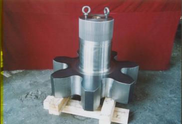 PG电子|PG电子平台官网-Pocket Games Soft