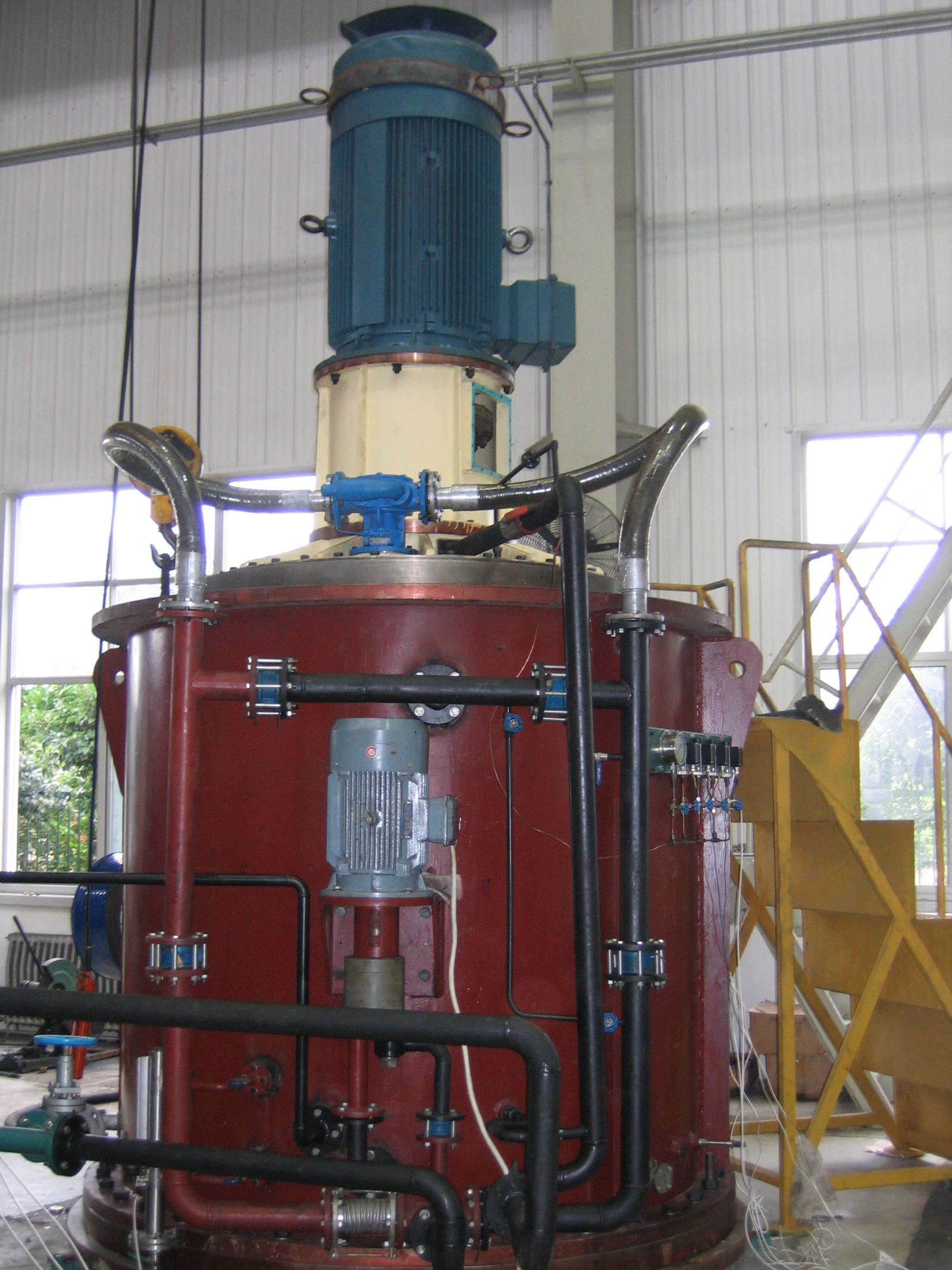 PG电子|PG电子平台官网-Pocket Games Soft