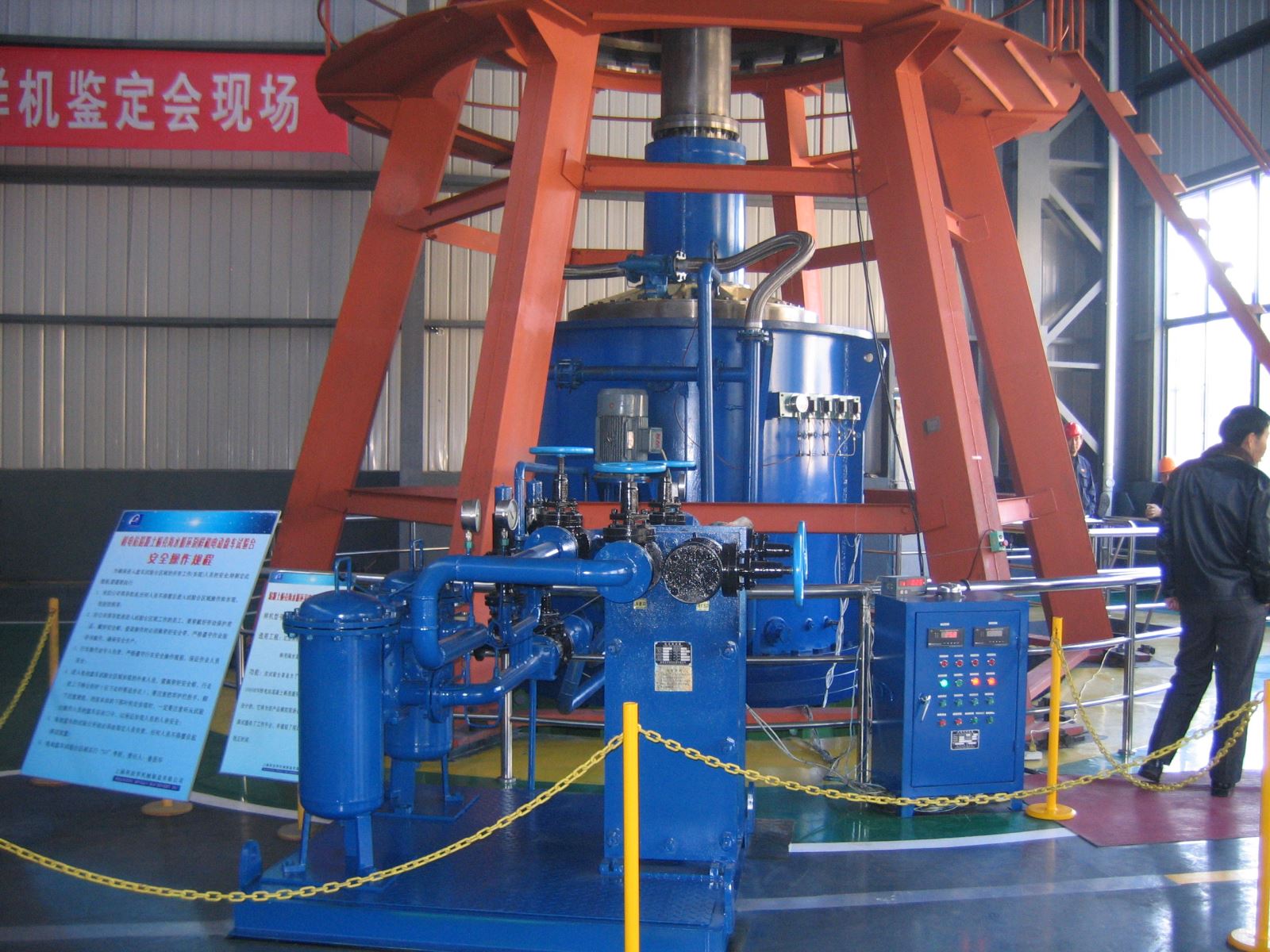 PG电子|PG电子平台官网-Pocket Games Soft