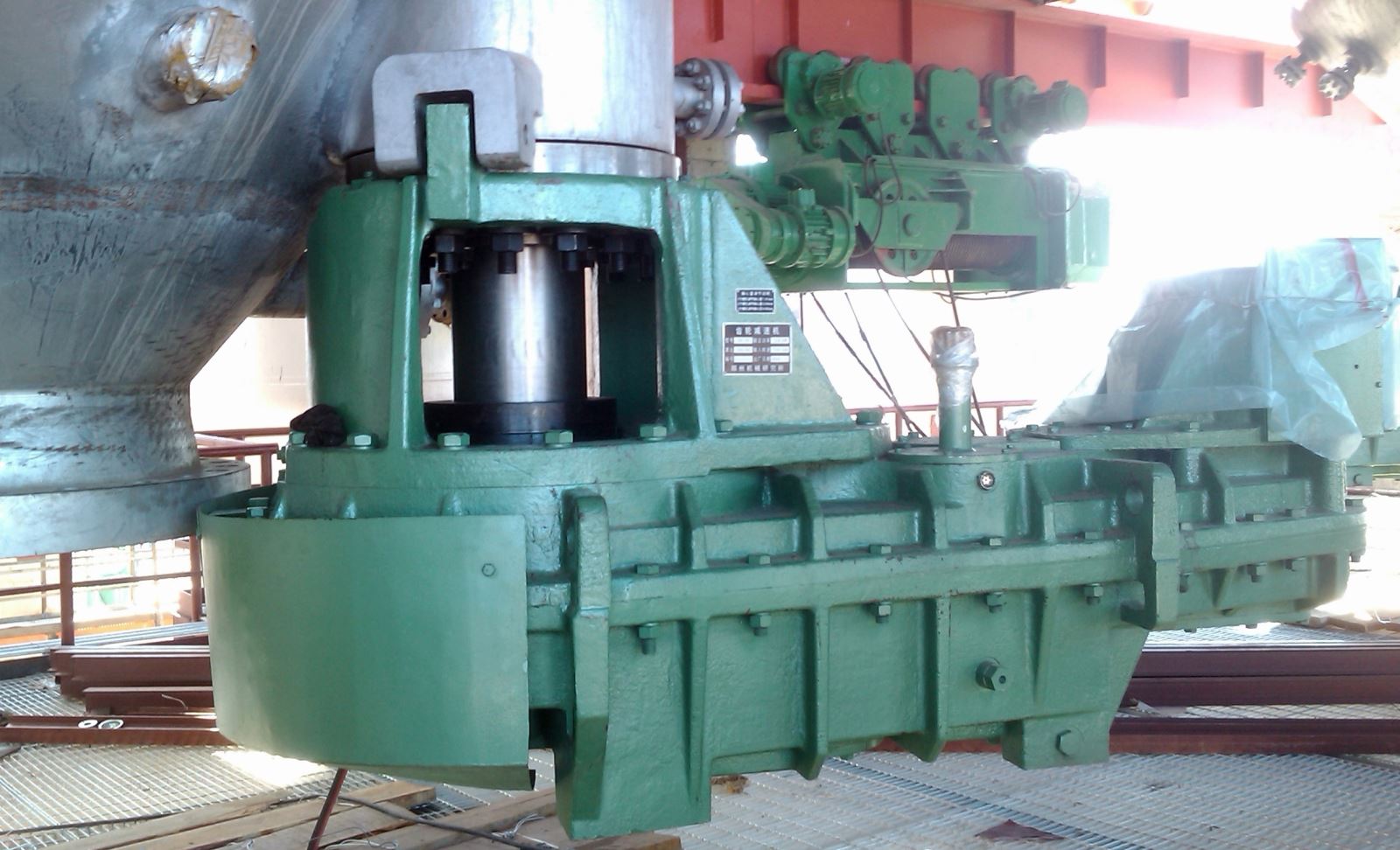 PG电子|PG电子平台官网-Pocket Games Soft