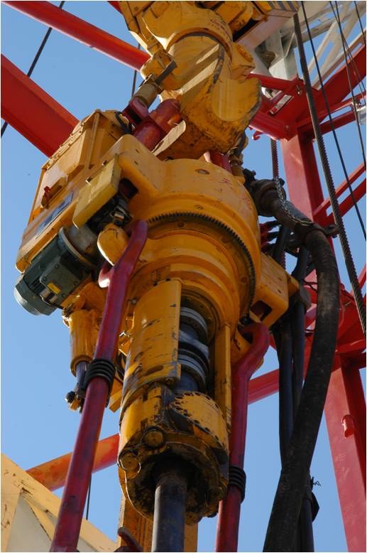 PG电子|PG电子平台官网-Pocket Games Soft