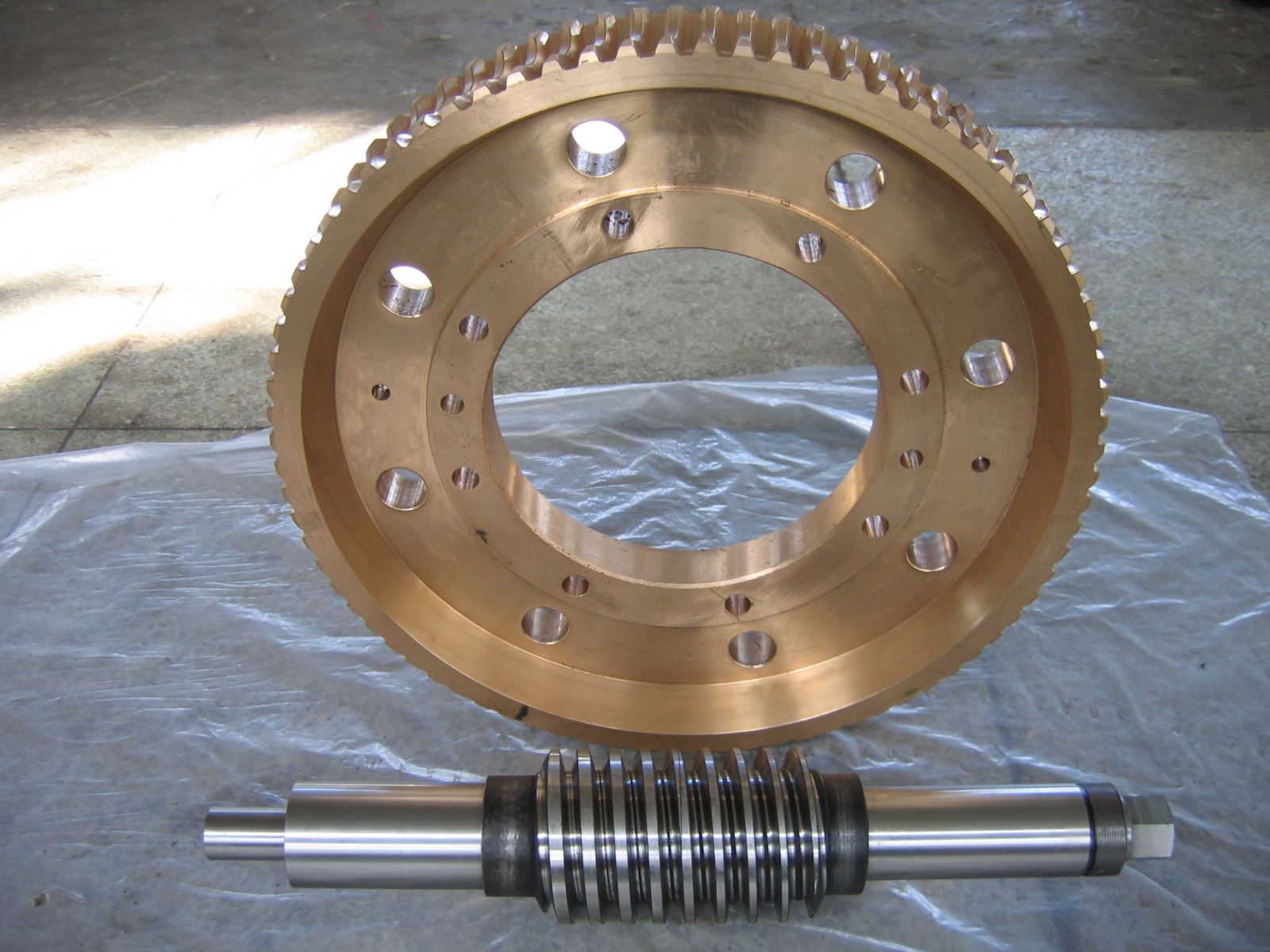 PG电子|PG电子平台官网-Pocket Games Soft