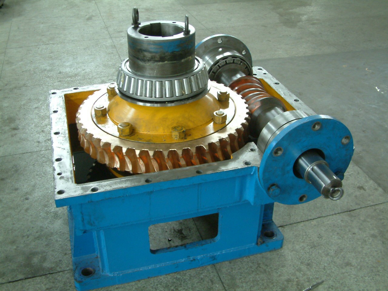 PG电子|PG电子平台官网-Pocket Games Soft