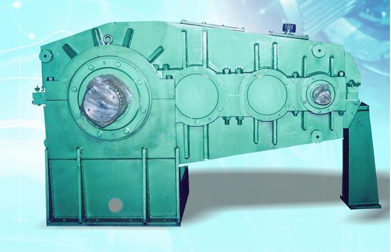 PG电子|PG电子平台官网-Pocket Games Soft