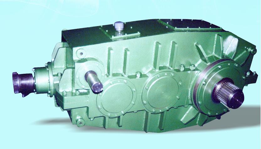 PG电子|PG电子平台官网-Pocket Games Soft