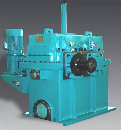 PG电子|PG电子平台官网-Pocket Games Soft