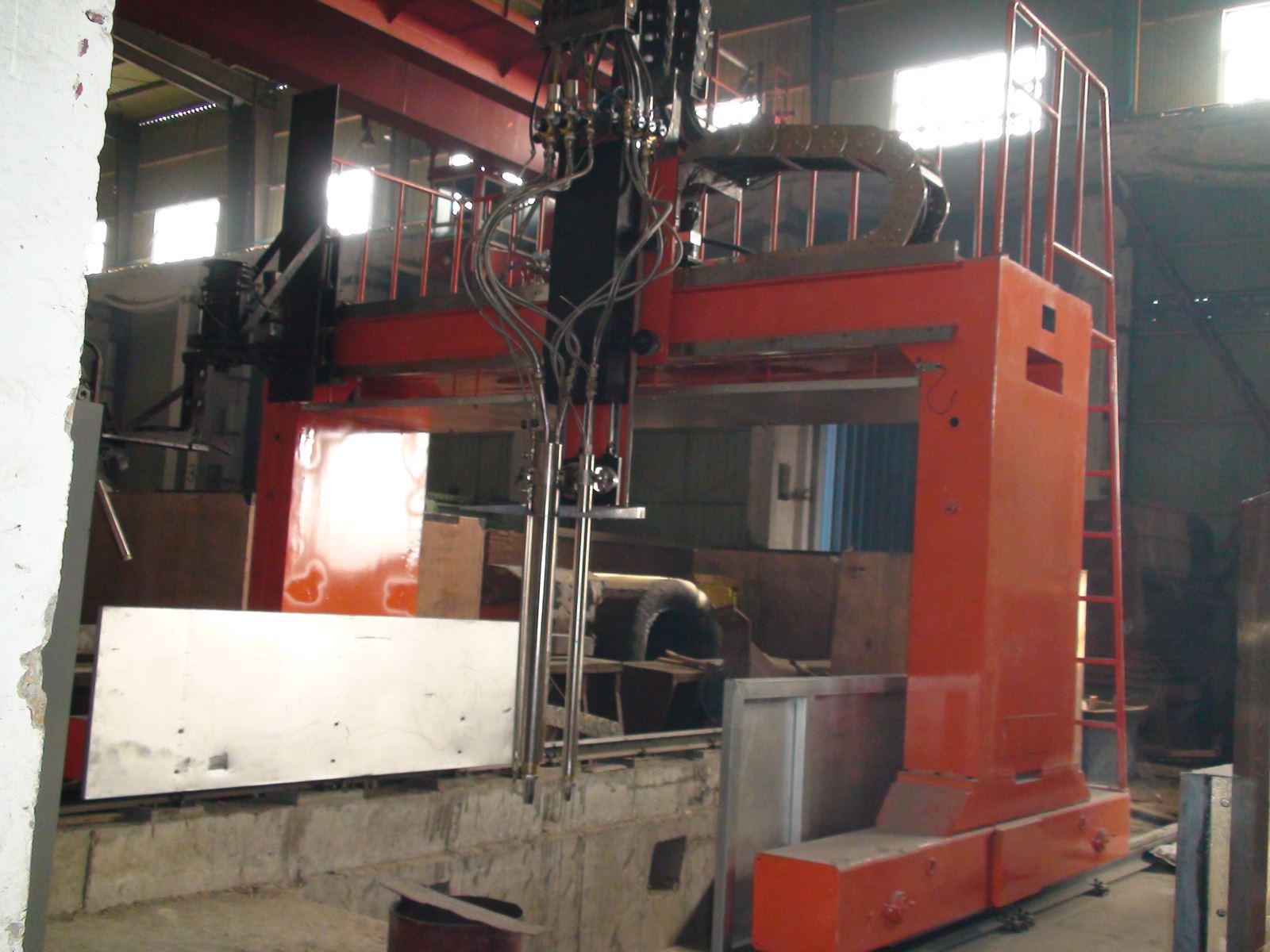 PG电子|PG电子平台官网-Pocket Games Soft