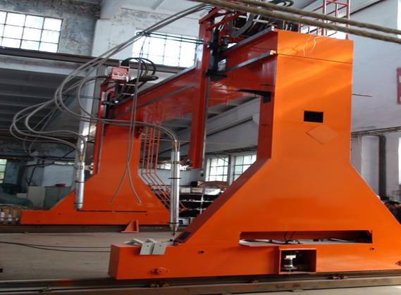 PG电子|PG电子平台官网-Pocket Games Soft