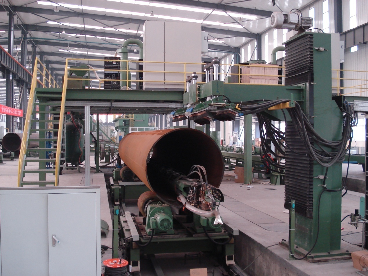 PG电子|PG电子平台官网-Pocket Games Soft