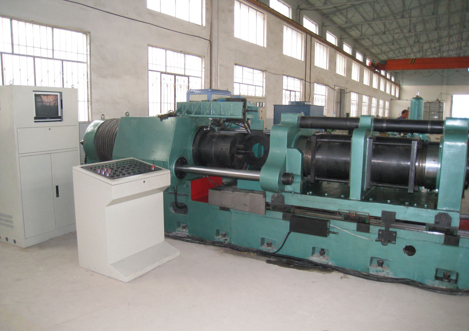 PG电子|PG电子平台官网-Pocket Games Soft