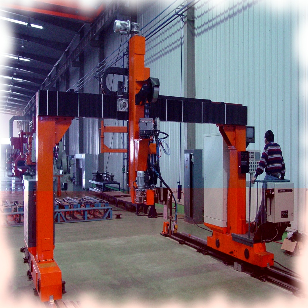 PG电子|PG电子平台官网-Pocket Games Soft