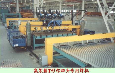 PG电子|PG电子平台官网-Pocket Games Soft