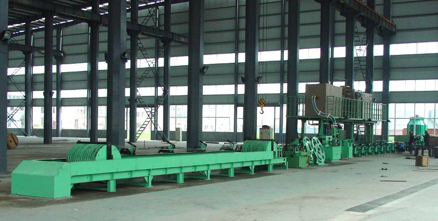 PG电子|PG电子平台官网-Pocket Games Soft