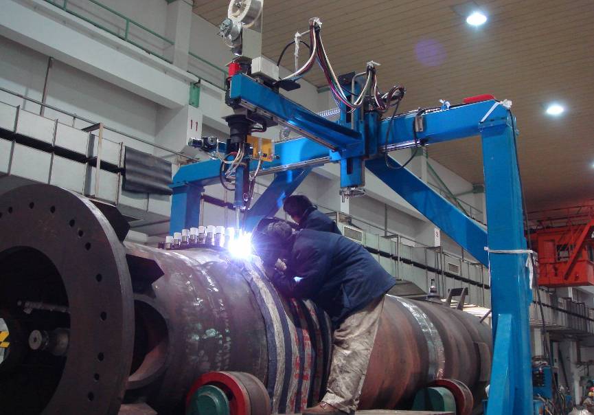 PG电子|PG电子平台官网-Pocket Games Soft