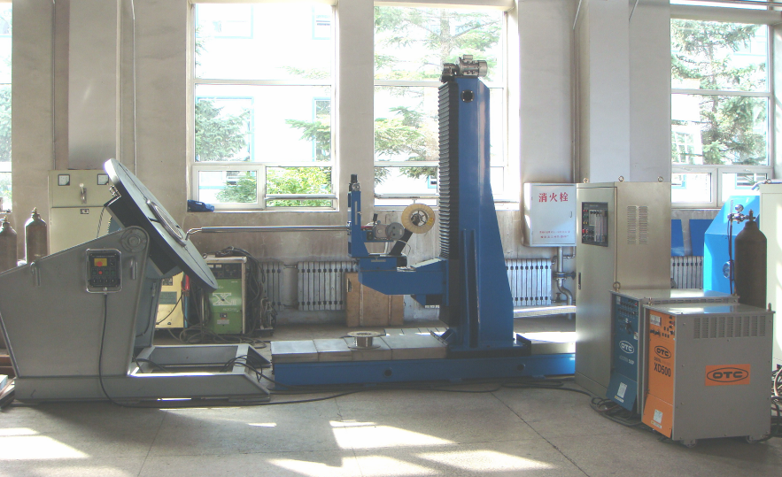 PG电子|PG电子平台官网-Pocket Games Soft