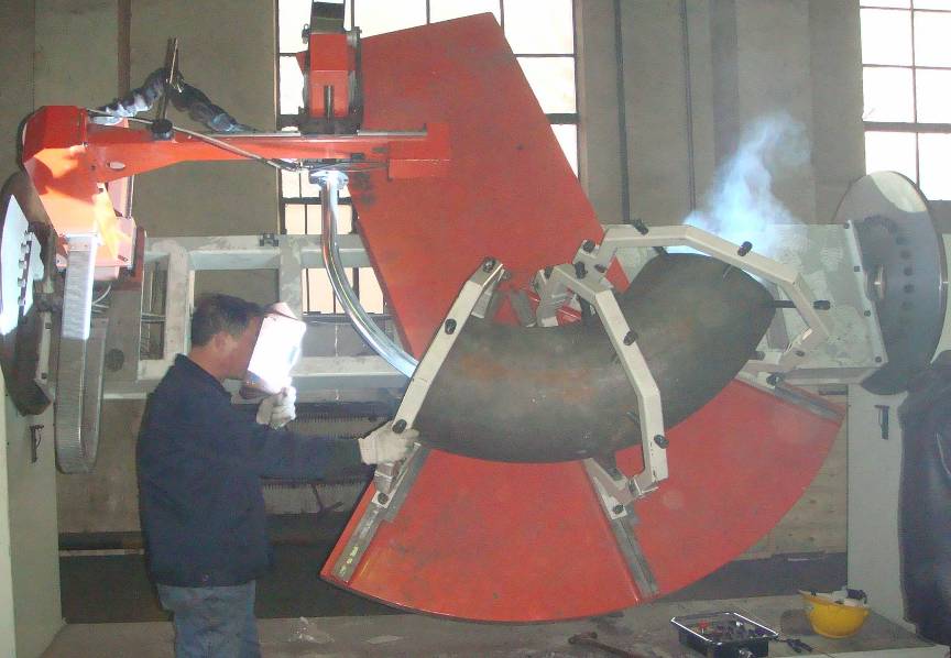 PG电子|PG电子平台官网-Pocket Games Soft