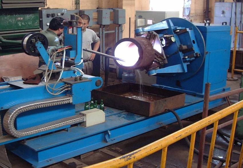 PG电子|PG电子平台官网-Pocket Games Soft