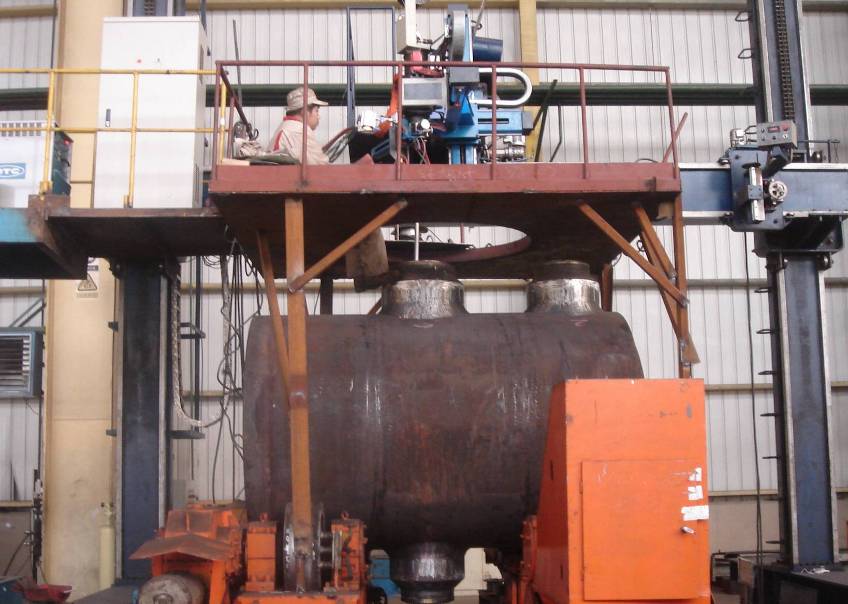 PG电子|PG电子平台官网-Pocket Games Soft