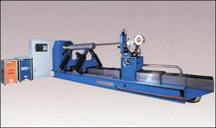 PG电子|PG电子平台官网-Pocket Games Soft