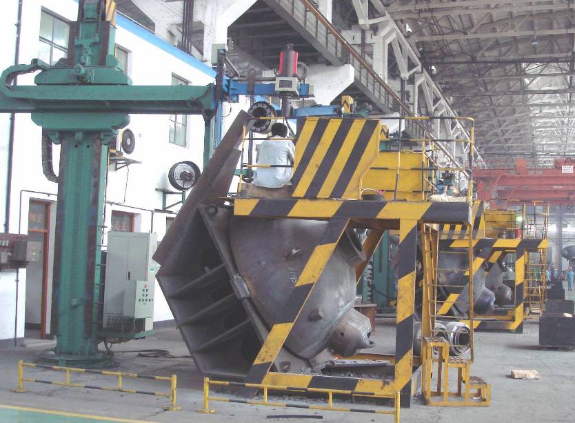 PG电子|PG电子平台官网-Pocket Games Soft