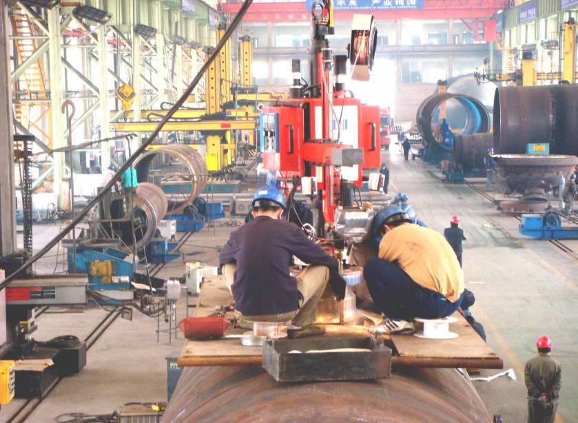 PG电子|PG电子平台官网-Pocket Games Soft