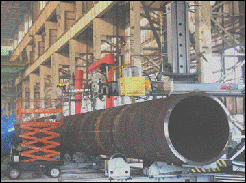 PG电子|PG电子平台官网-Pocket Games Soft