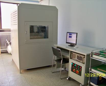 PG电子|PG电子平台官网-Pocket Games Soft