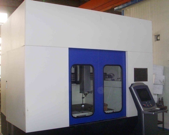 PG电子|PG电子平台官网-Pocket Games Soft