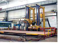 PG电子|PG电子平台官网-Pocket Games Soft