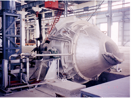 PG电子|PG电子平台官网-Pocket Games Soft