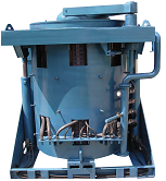 PG电子|PG电子平台官网-Pocket Games Soft