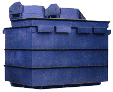 PG电子|PG电子平台官网-Pocket Games Soft