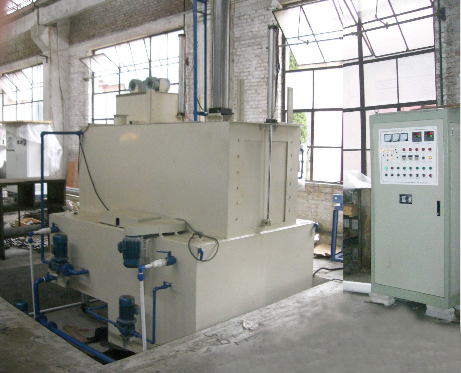 PG电子|PG电子平台官网-Pocket Games Soft