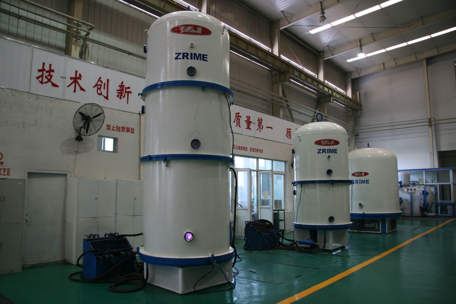 PG电子|PG电子平台官网-Pocket Games Soft