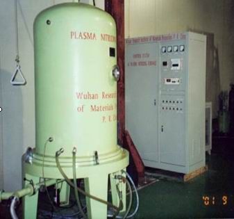 PG电子|PG电子平台官网-Pocket Games Soft