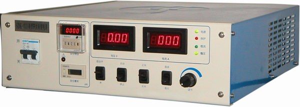 PG电子|PG电子平台官网-Pocket Games Soft