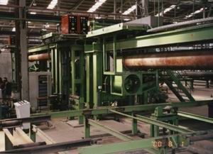 PG电子|PG电子平台官网-Pocket Games Soft